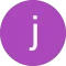 jamie Avatar