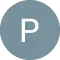 Pelin Cagli Avatar