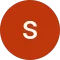 safae kharr Avatar