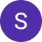 Samuel Ryan Avatar