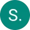 S. Iljazi Avatar