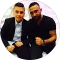 Berkhan Cinar Avatar