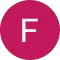 Fatma Dogan Avatar