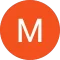 Murat Gecit Avatar