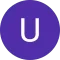 Ummu Mustu Avatar
