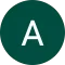 A Avatar