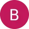 Bobbert Avatar