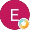 Emy Avatar