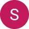 Sumeyya bilgin Avatar