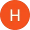 Henk Janssen Avatar