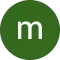 mats heeren Avatar