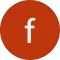 fatih Tasdibi Avatar